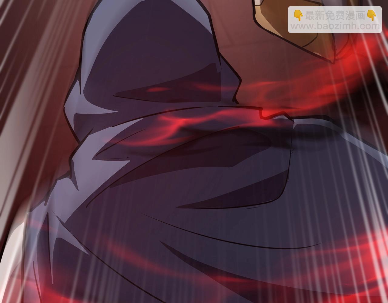 第74话 可能吗？大主教如此轻易被击杀？203