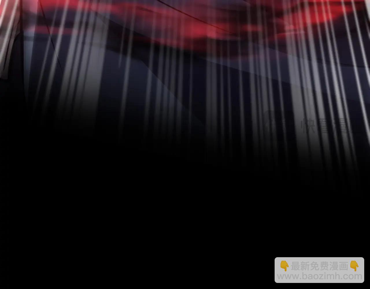 第74话 可能吗？大主教如此轻易被击杀？204