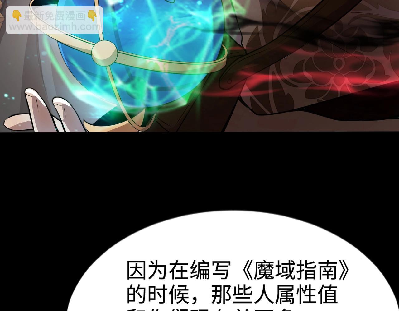 第74话 可能吗？大主教如此轻易被击杀？29