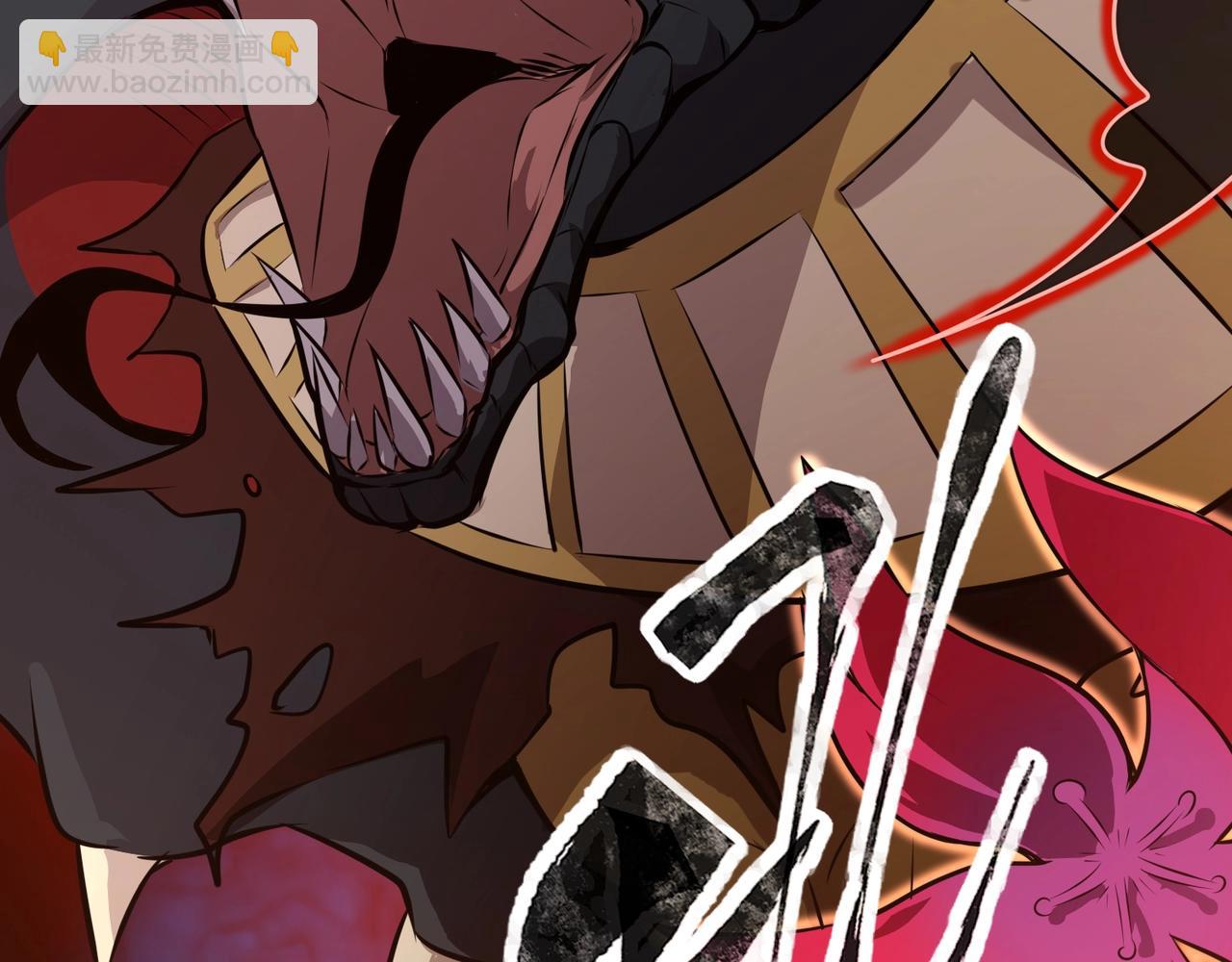 第74话 可能吗？大主教如此轻易被击杀？38