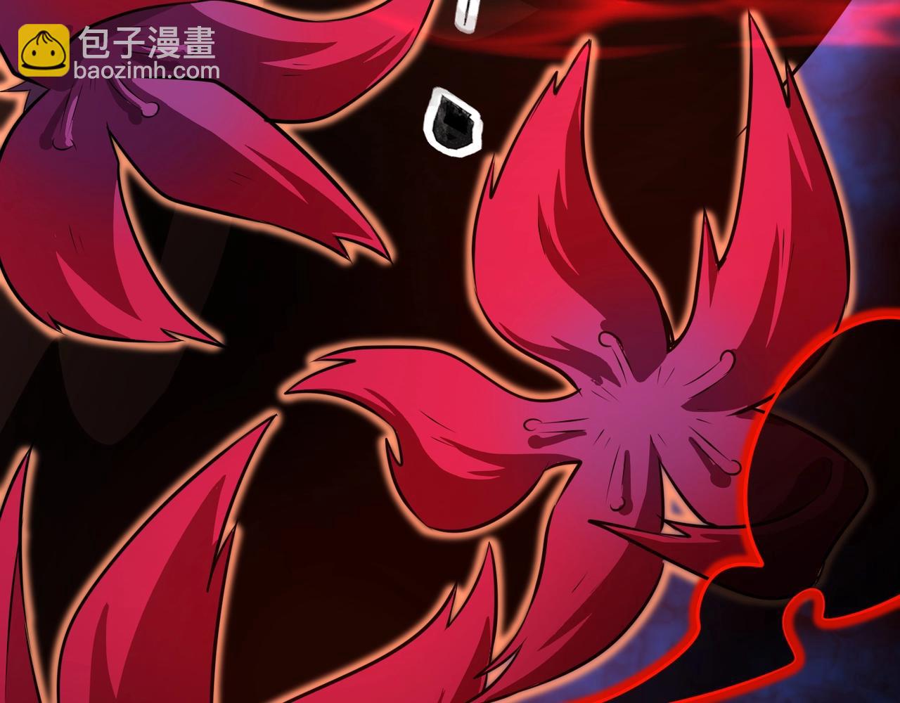 第74话 可能吗？大主教如此轻易被击杀？40