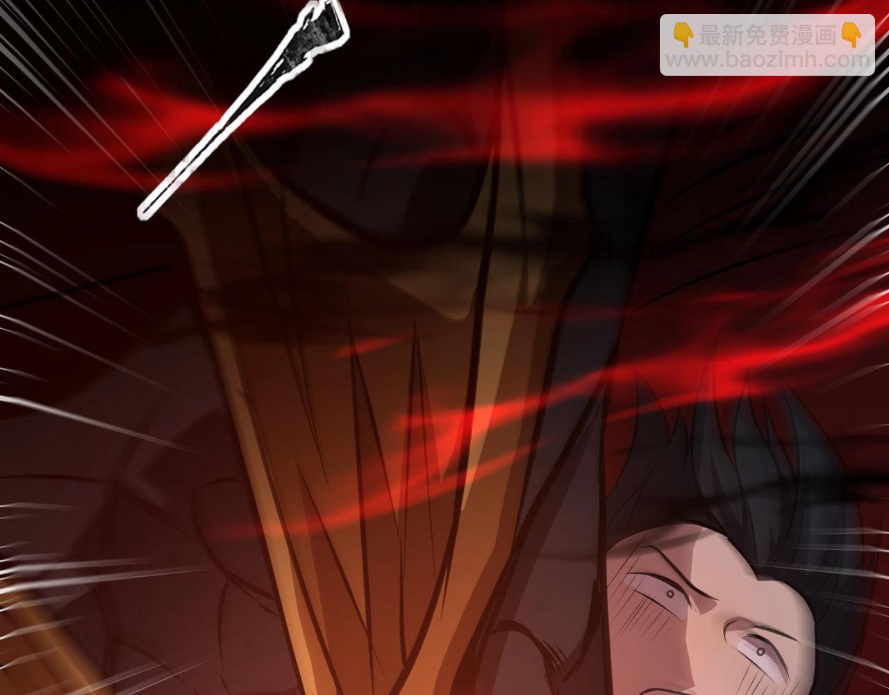 第74话 可能吗？大主教如此轻易被击杀？42