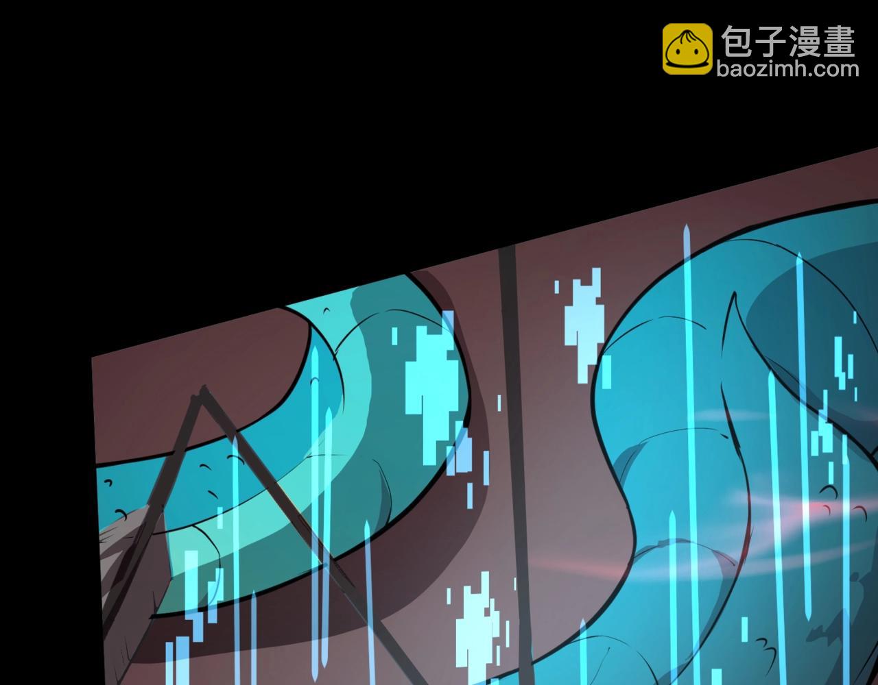 第74话 可能吗？大主教如此轻易被击杀？5