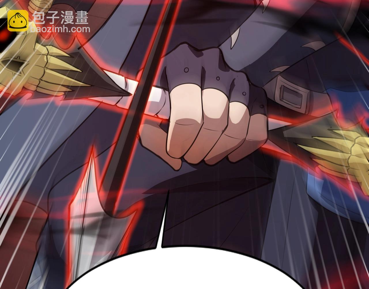 第74话 可能吗？大主教如此轻易被击杀？55