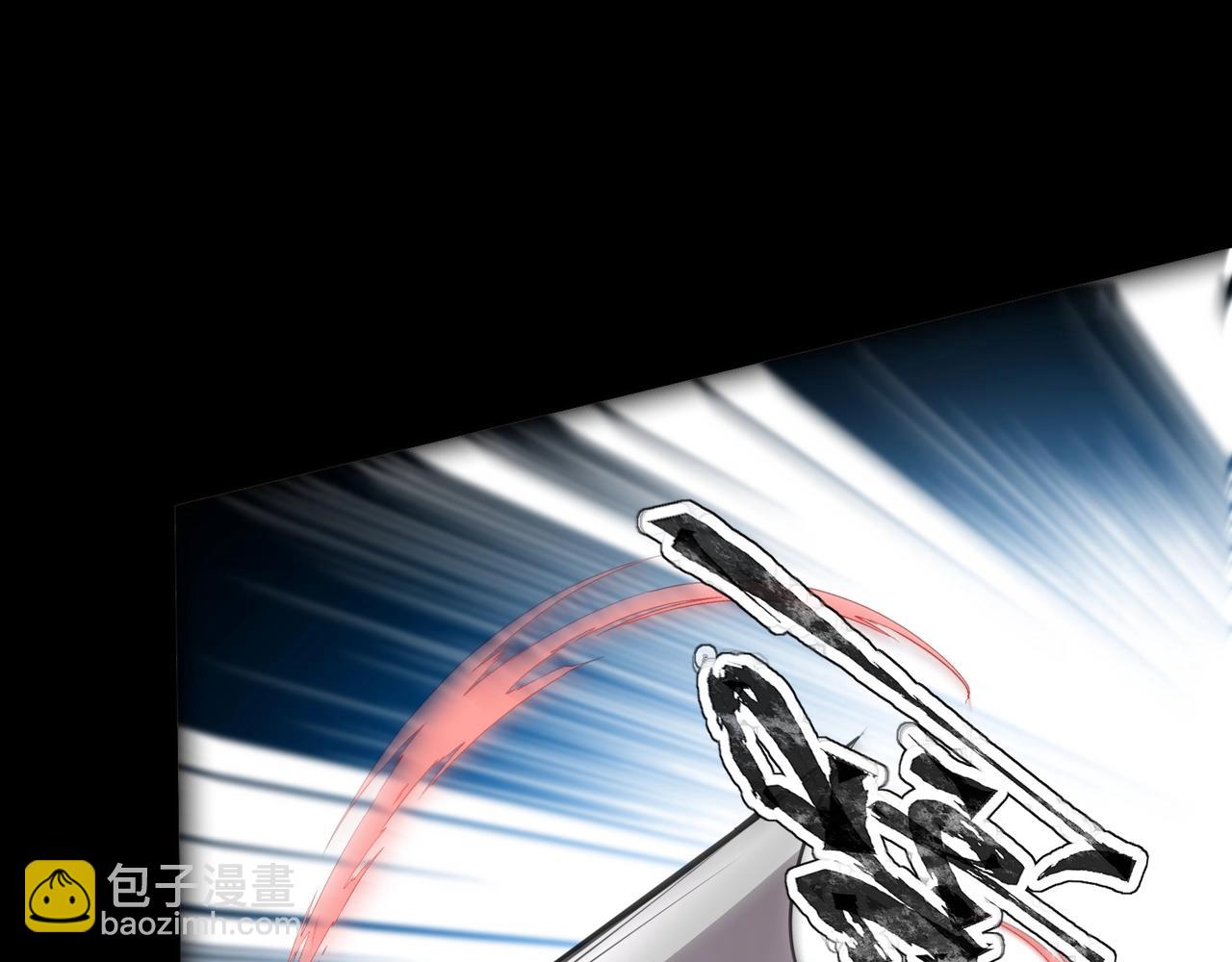 第74话 可能吗？大主教如此轻易被击杀？57