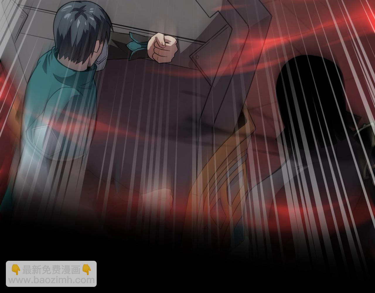 第74话 可能吗？大主教如此轻易被击杀？64