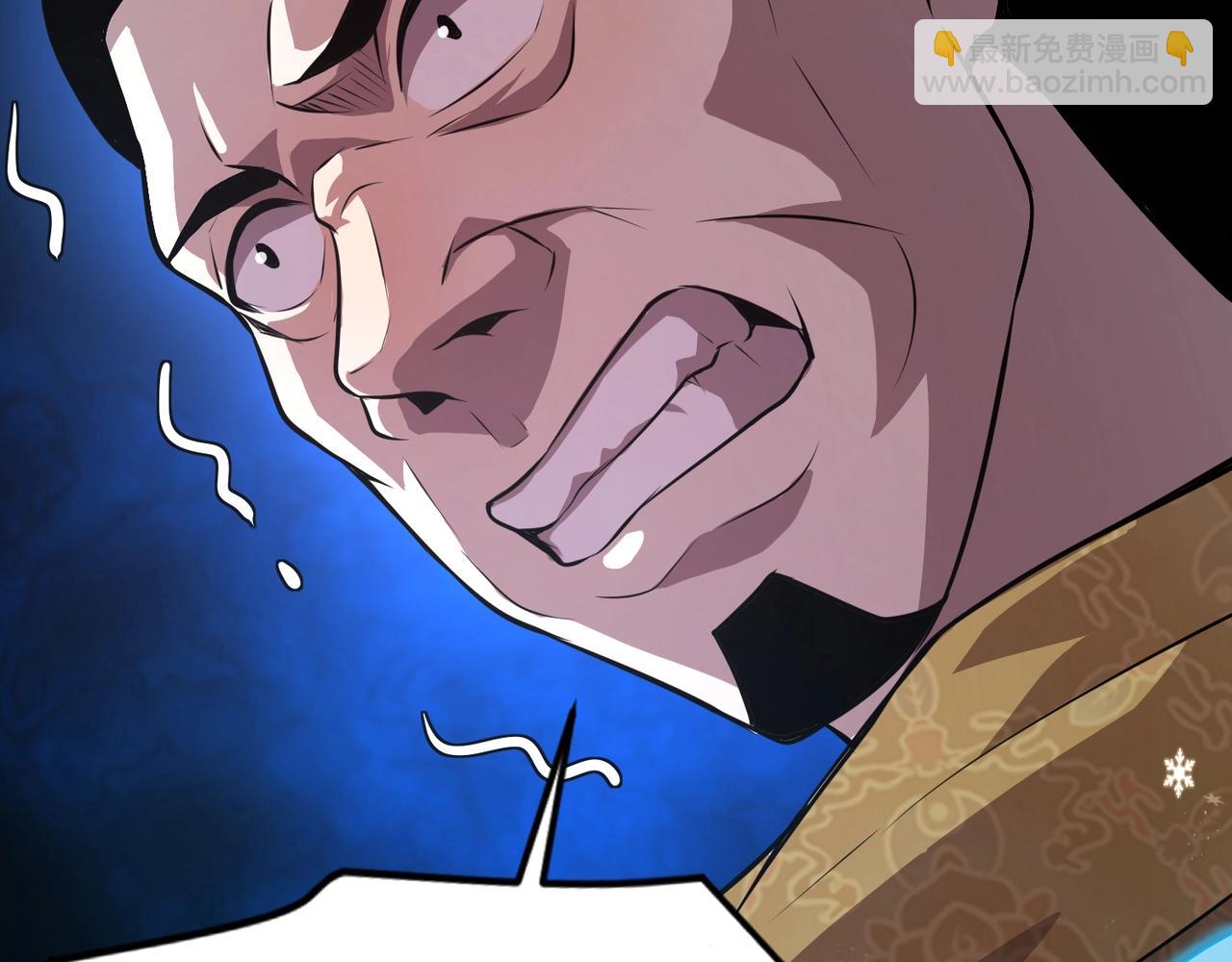 第74话 可能吗？大主教如此轻易被击杀？88