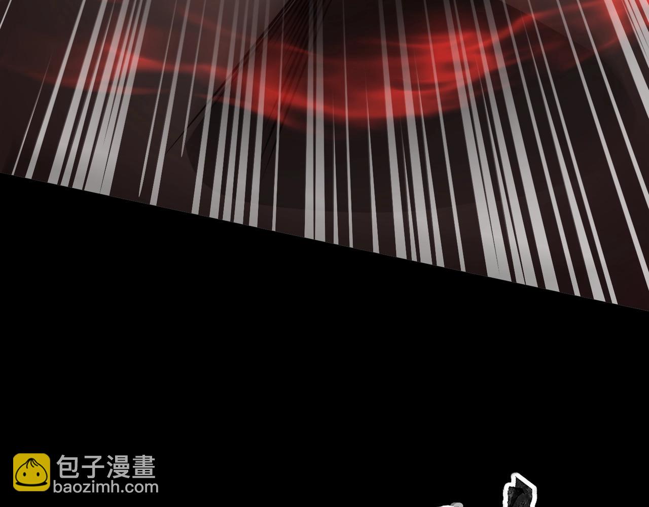 第74话 可能吗？大主教如此轻易被击杀？96