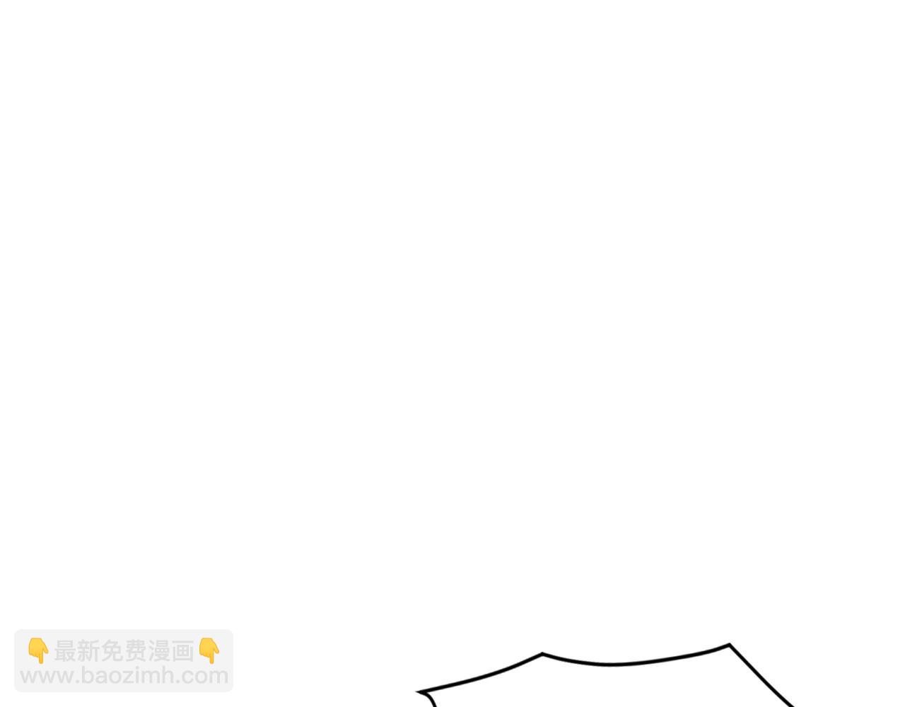 第80话 这巨兽军团谁顶得住啊？！43