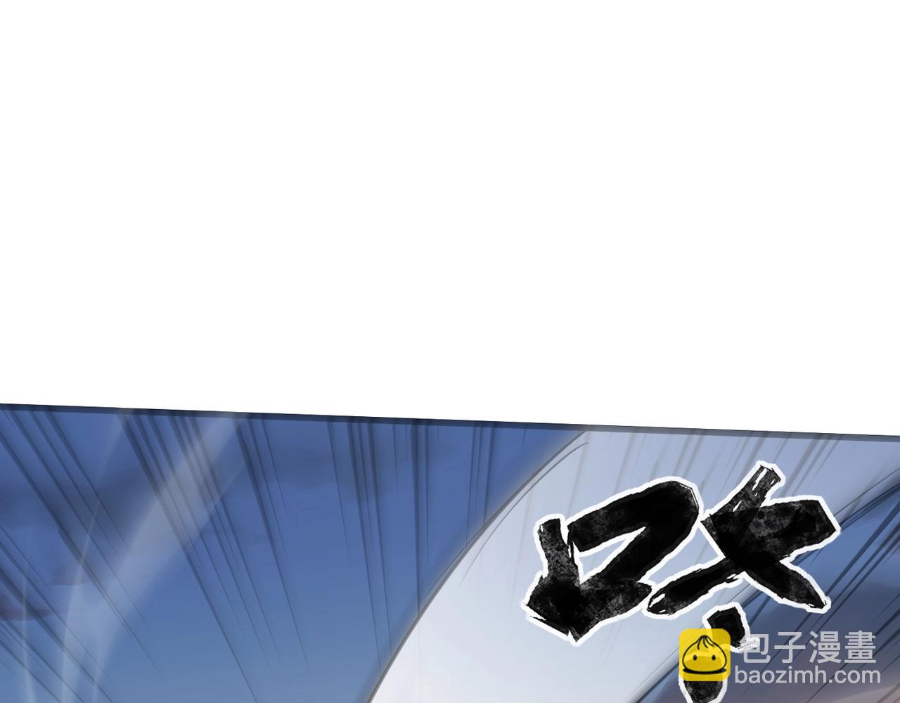 第80话 这巨兽军团谁顶得住啊？！67
