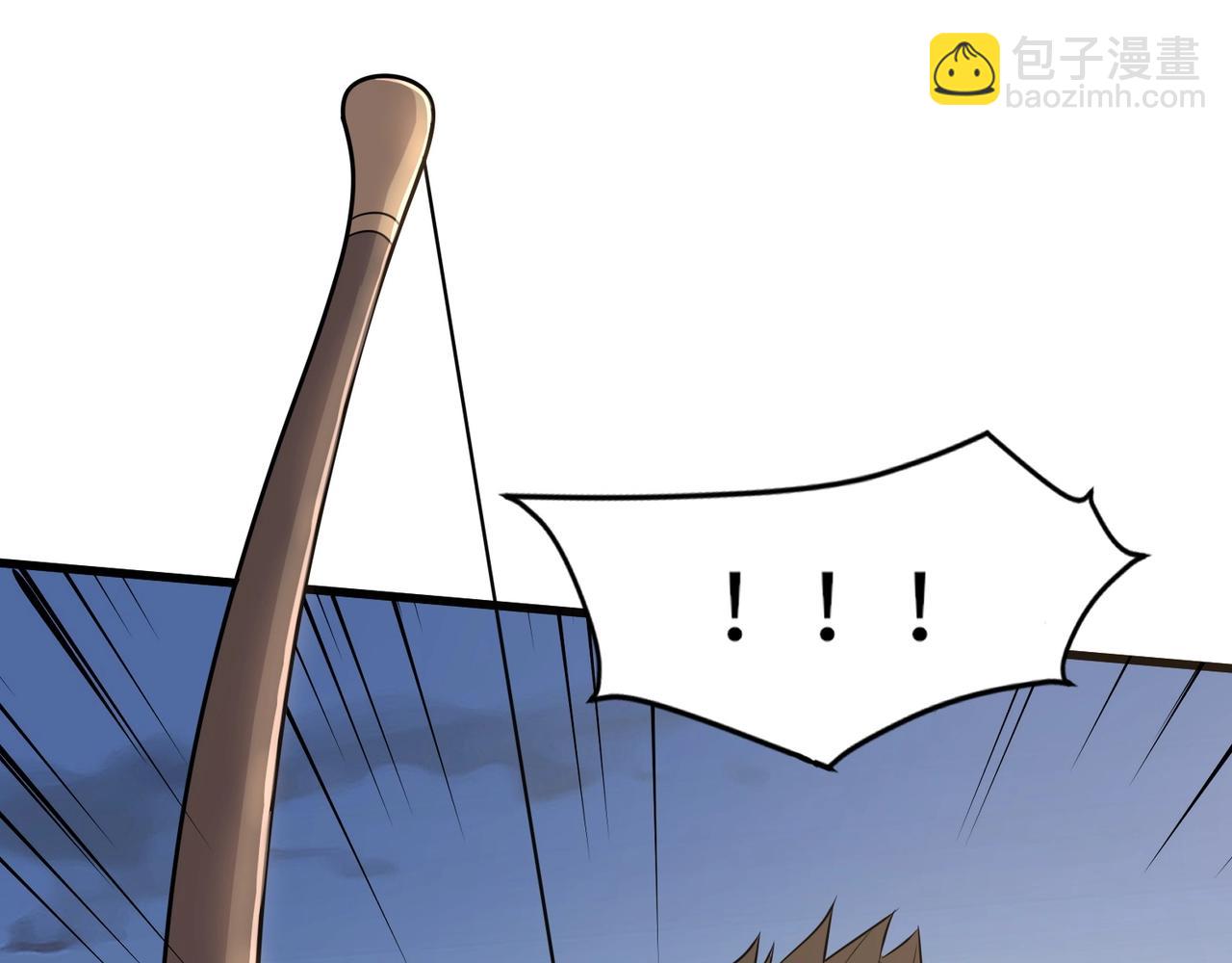 第80话 这巨兽军团谁顶得住啊？！71