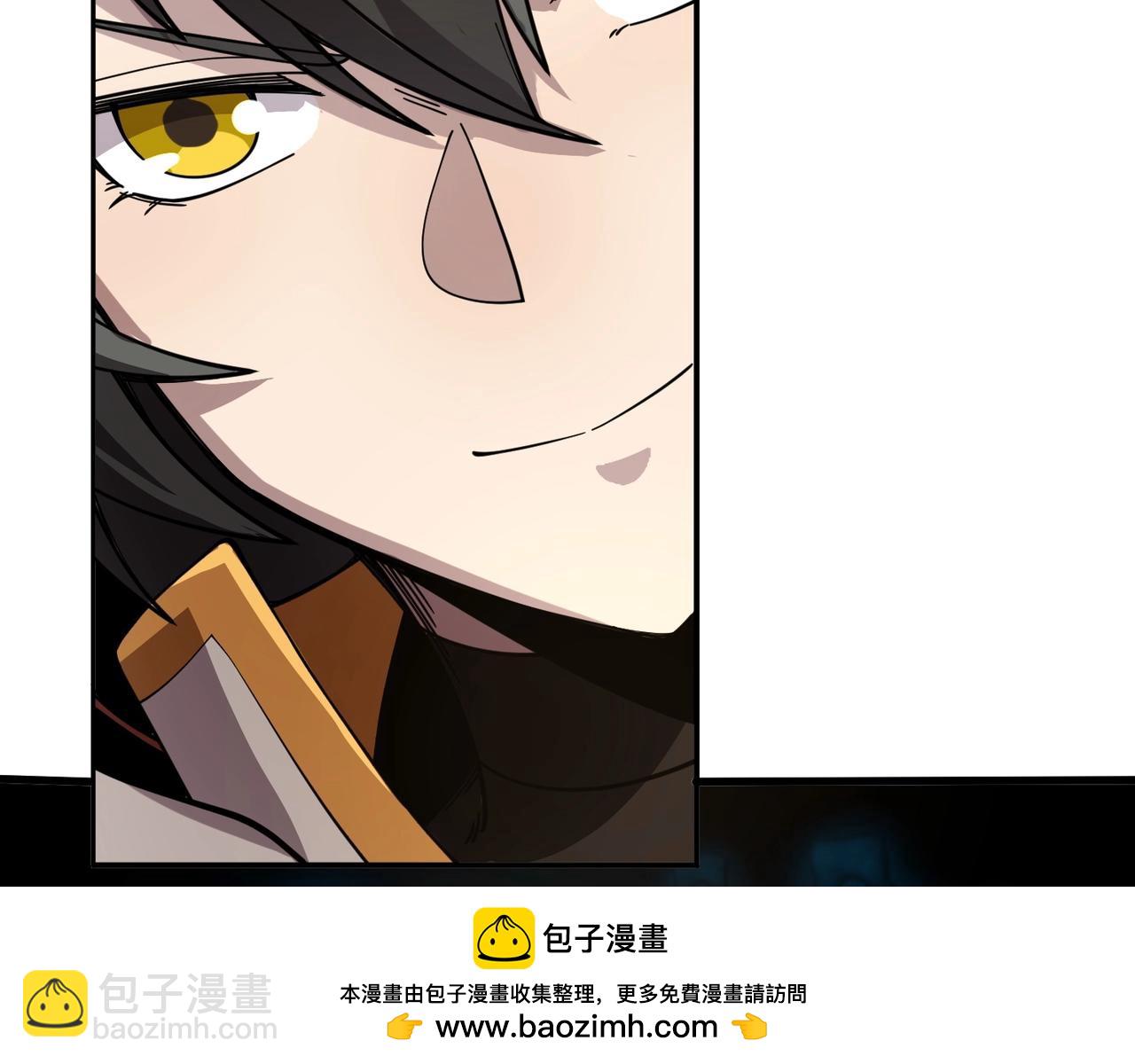 第88话 哇哦！这个小鸟依人好变态啊！！！103