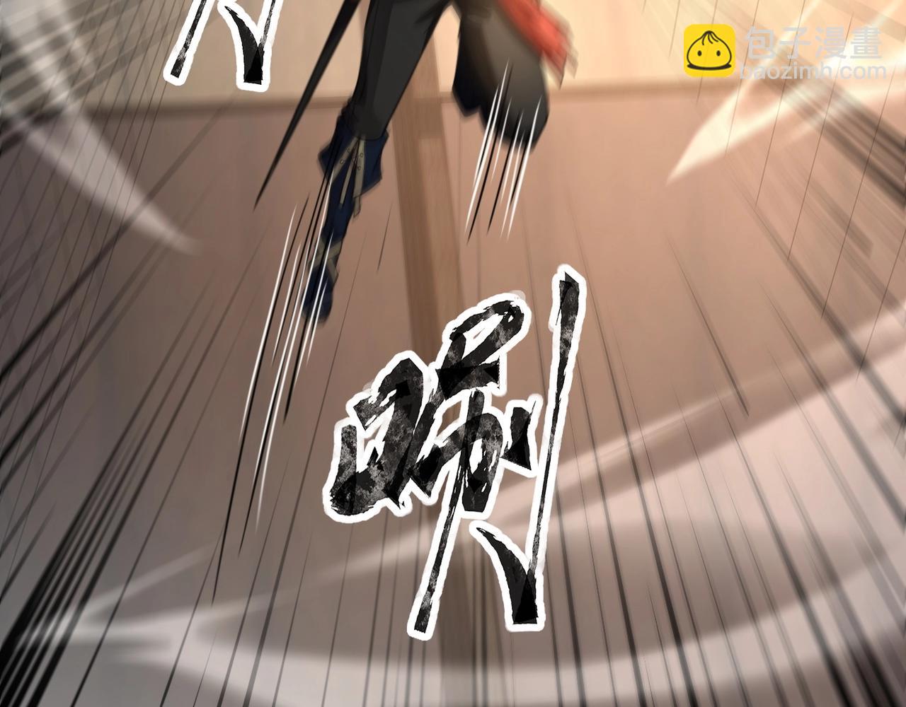 第88话 哇哦！这个小鸟依人好变态啊！！！131