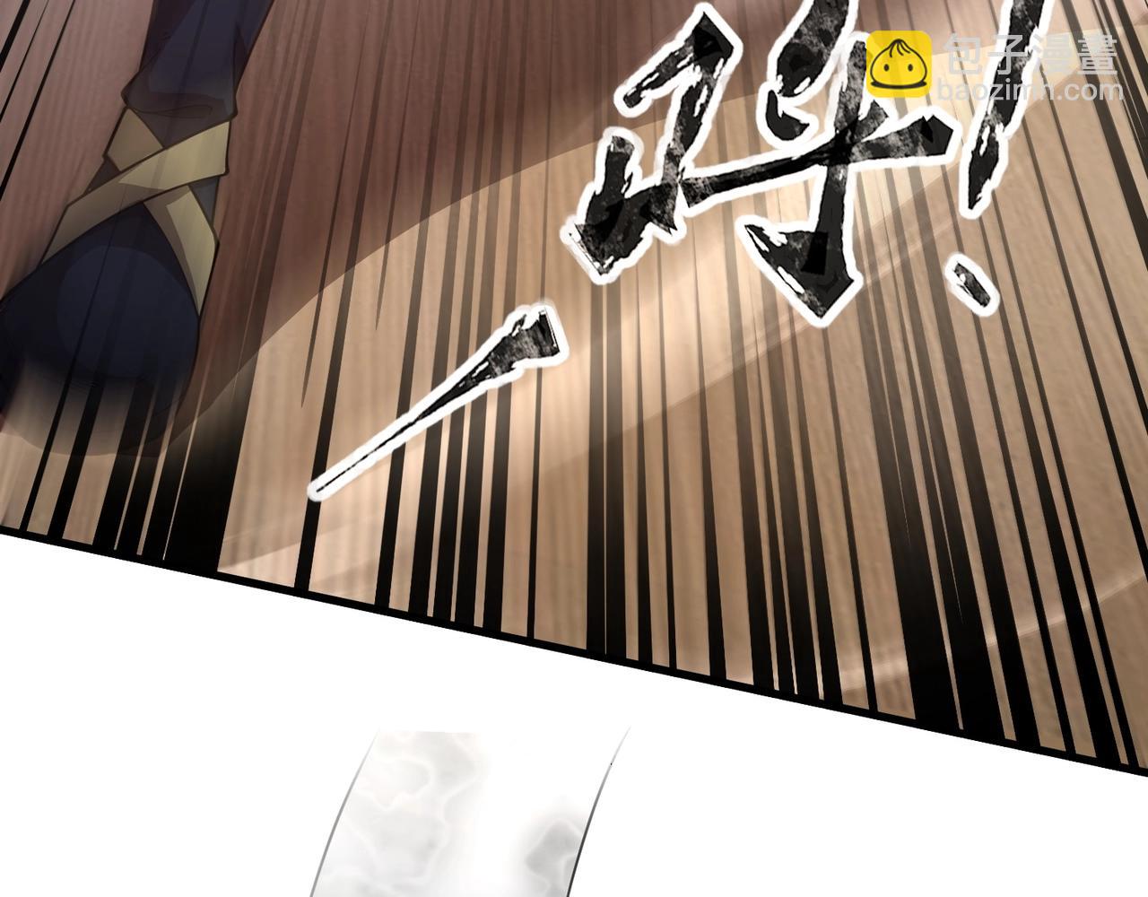 第88话 哇哦！这个小鸟依人好变态啊！！！136