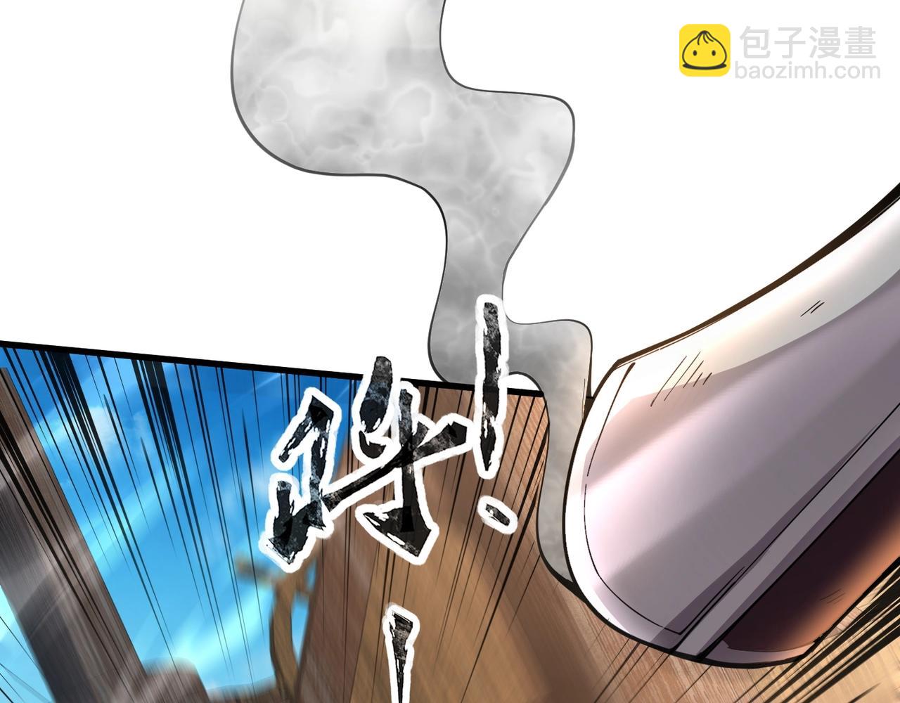 第88话 哇哦！这个小鸟依人好变态啊！！！137