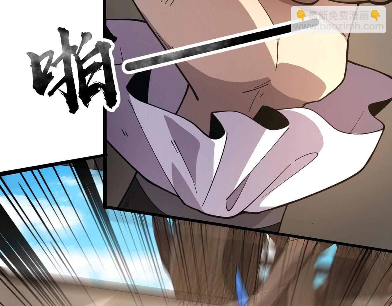 第88话 哇哦！这个小鸟依人好变态啊！！！155
