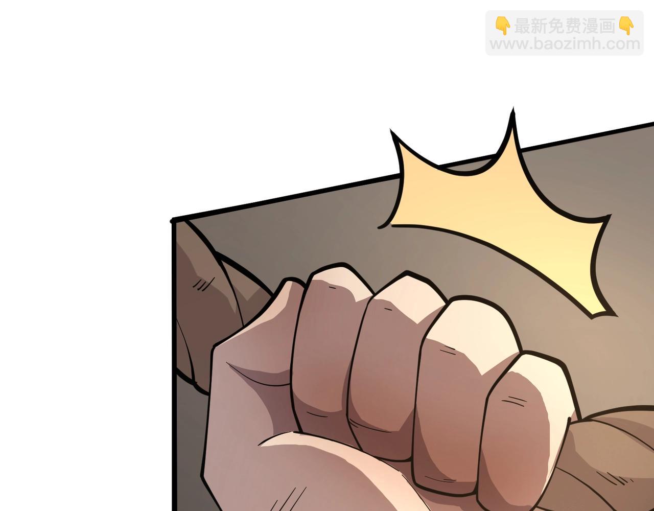第88话 哇哦！这个小鸟依人好变态啊！！！158