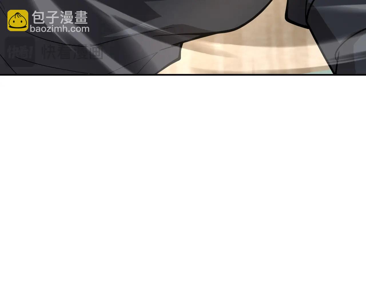 第88话 哇哦！这个小鸟依人好变态啊！！！171