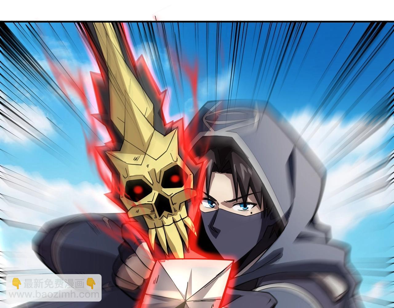 第88话 哇哦！这个小鸟依人好变态啊！！！172