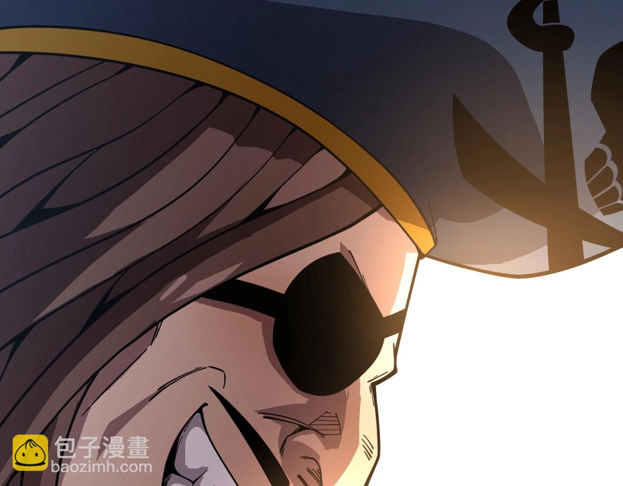 第88话 哇哦！这个小鸟依人好变态啊！！！187