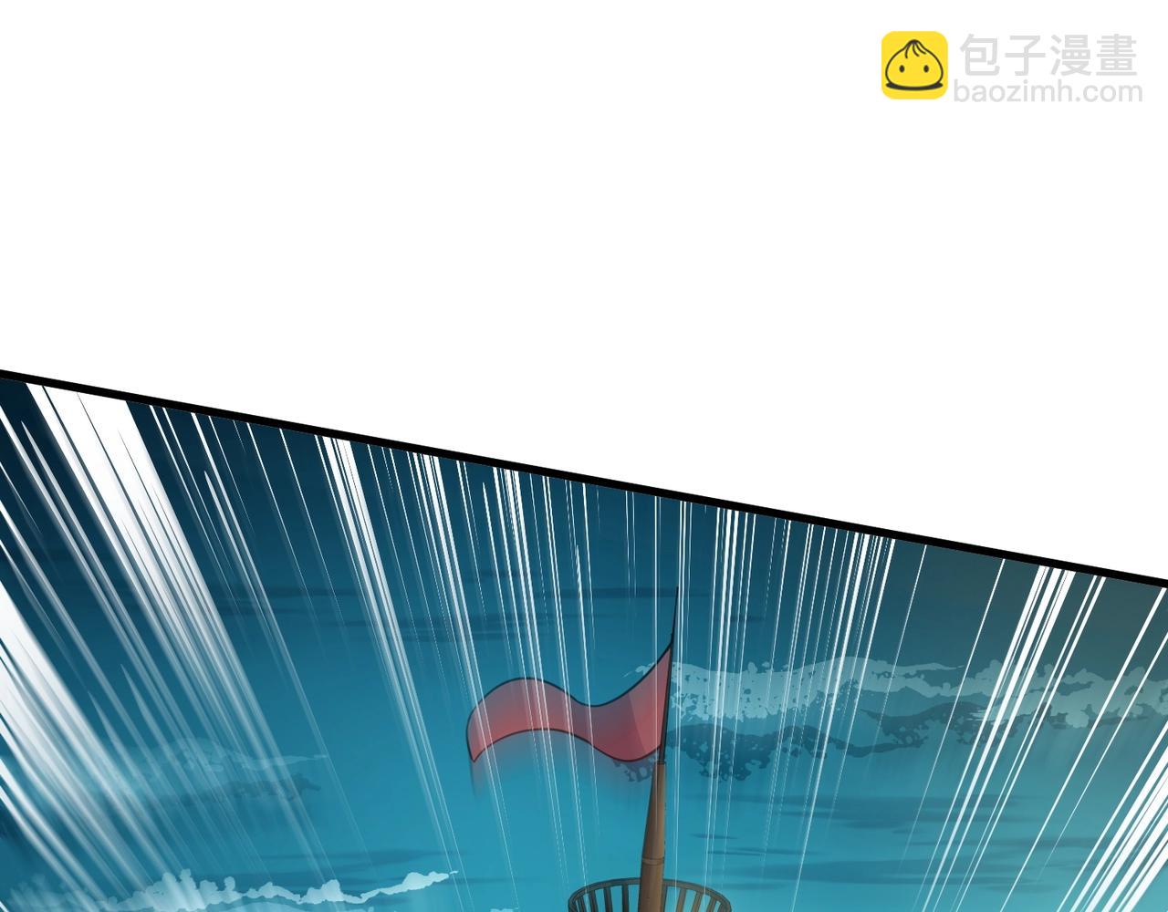 第88话 哇哦！这个小鸟依人好变态啊！！！38