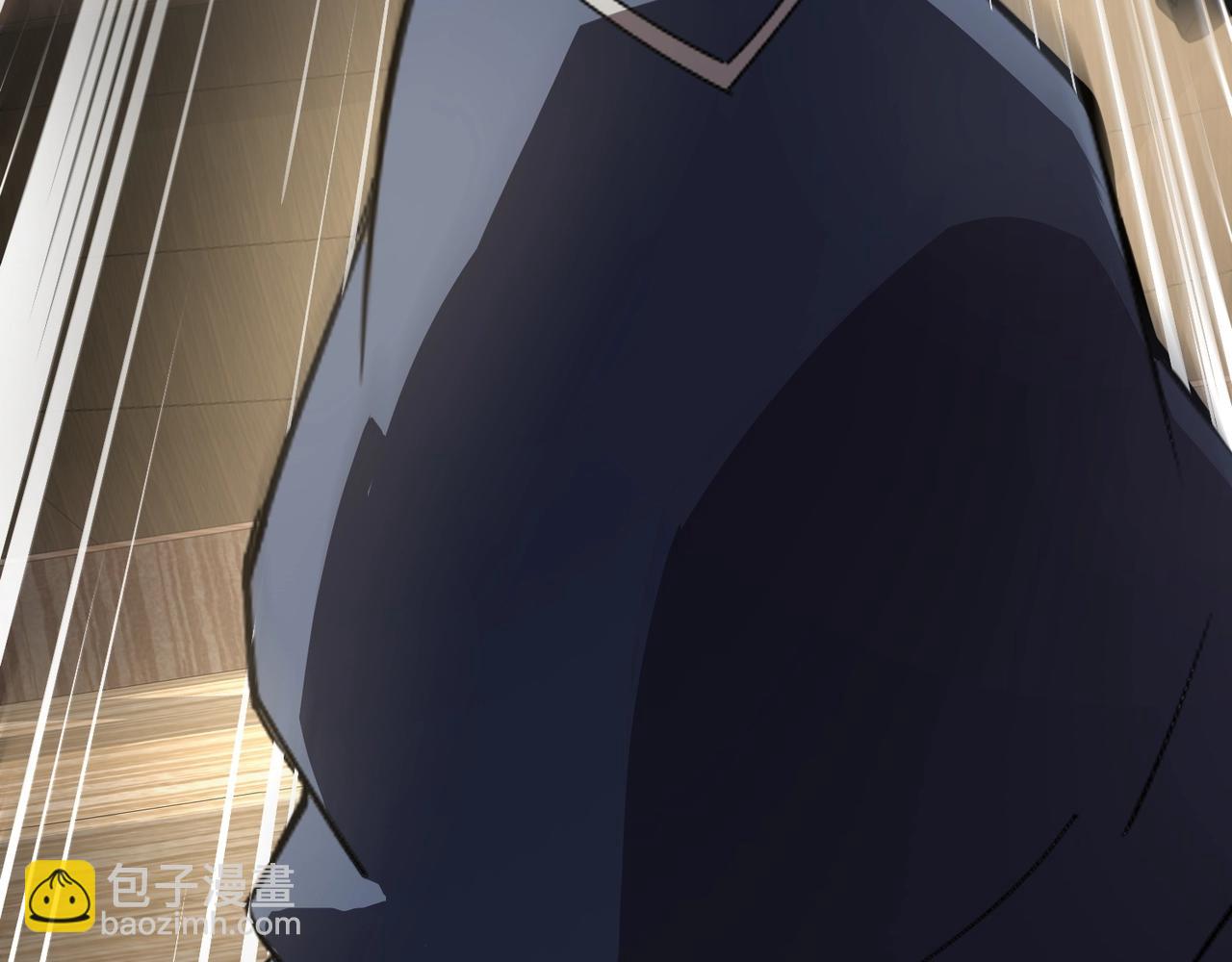 第88话 哇哦！这个小鸟依人好变态啊！！！46