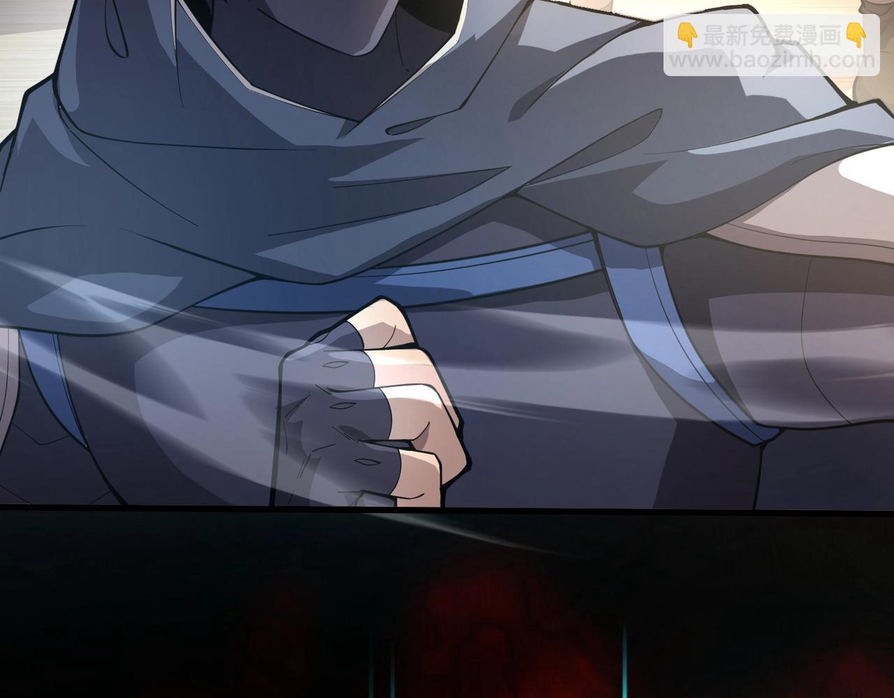 第88话 哇哦！这个小鸟依人好变态啊！！！58