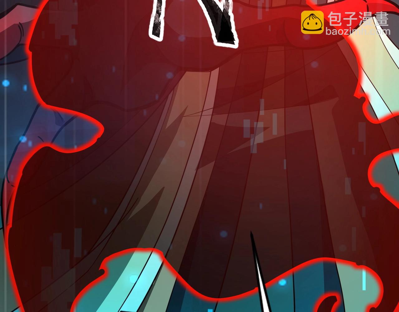 第88话 哇哦！这个小鸟依人好变态啊！！！63