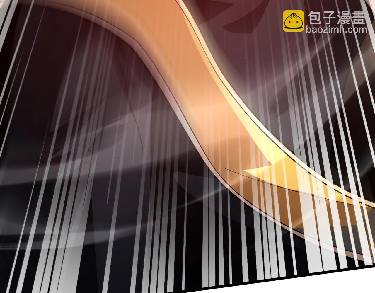 第88话 哇哦！这个小鸟依人好变态啊！！！69