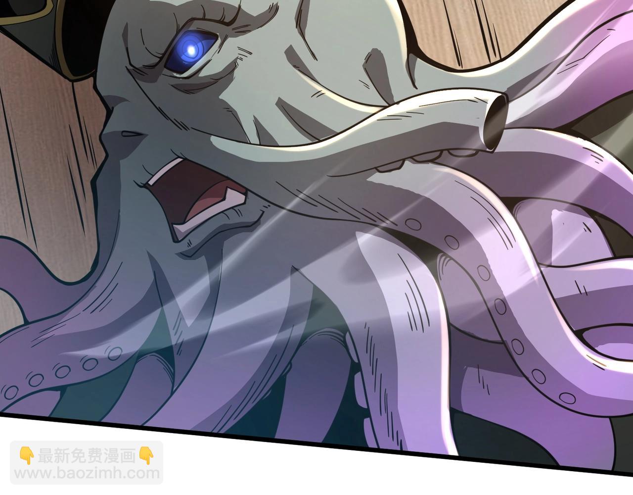 第88话 哇哦！这个小鸟依人好变态啊！！！81