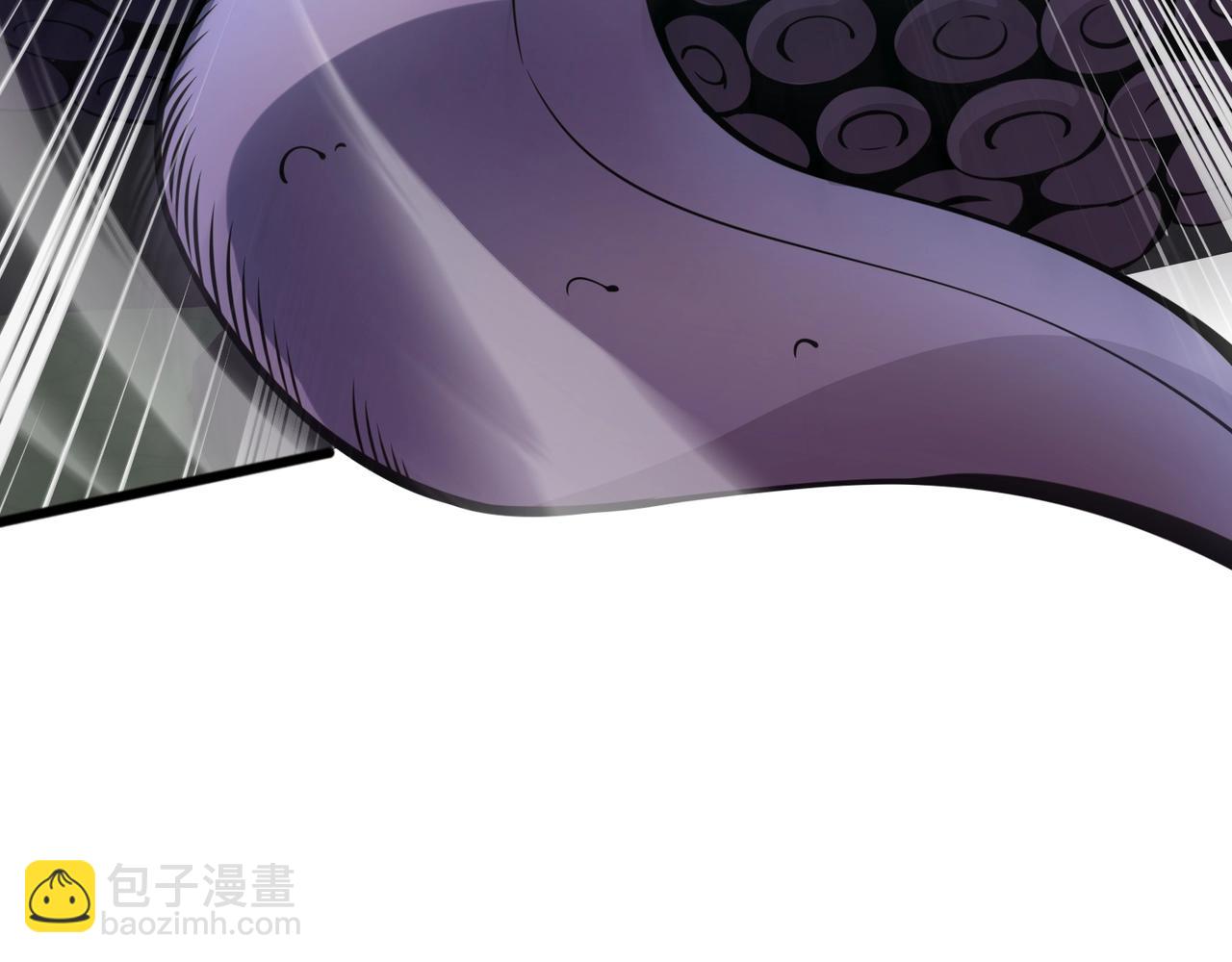 第91话 剑意！疾风剑豪大杀四方！！！105