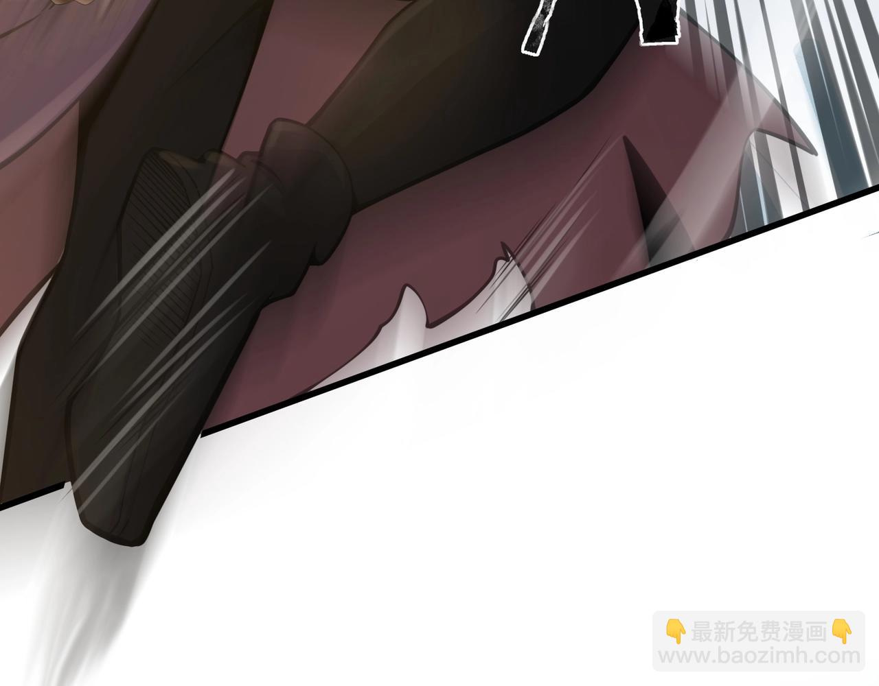 第91话 剑意！疾风剑豪大杀四方！！！112