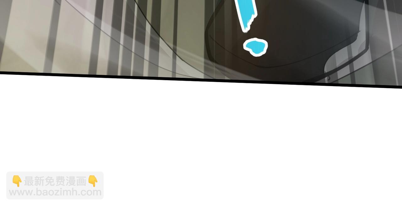 第91话 剑意！疾风剑豪大杀四方！！！124