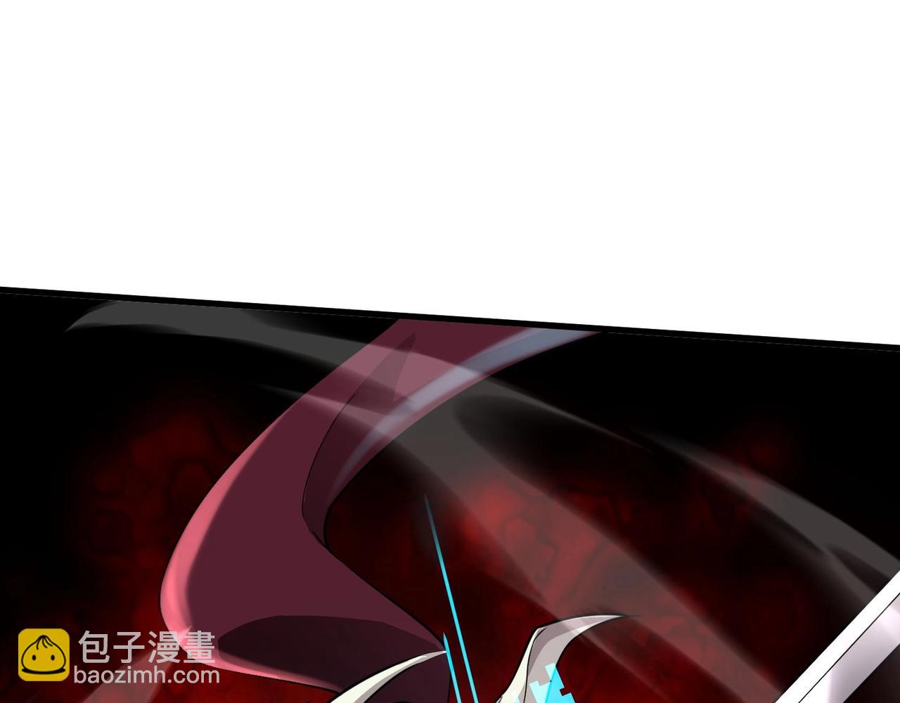 第91话 剑意！疾风剑豪大杀四方！！！28