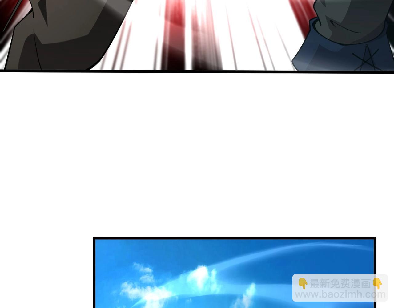 第91话 剑意！疾风剑豪大杀四方！！！69