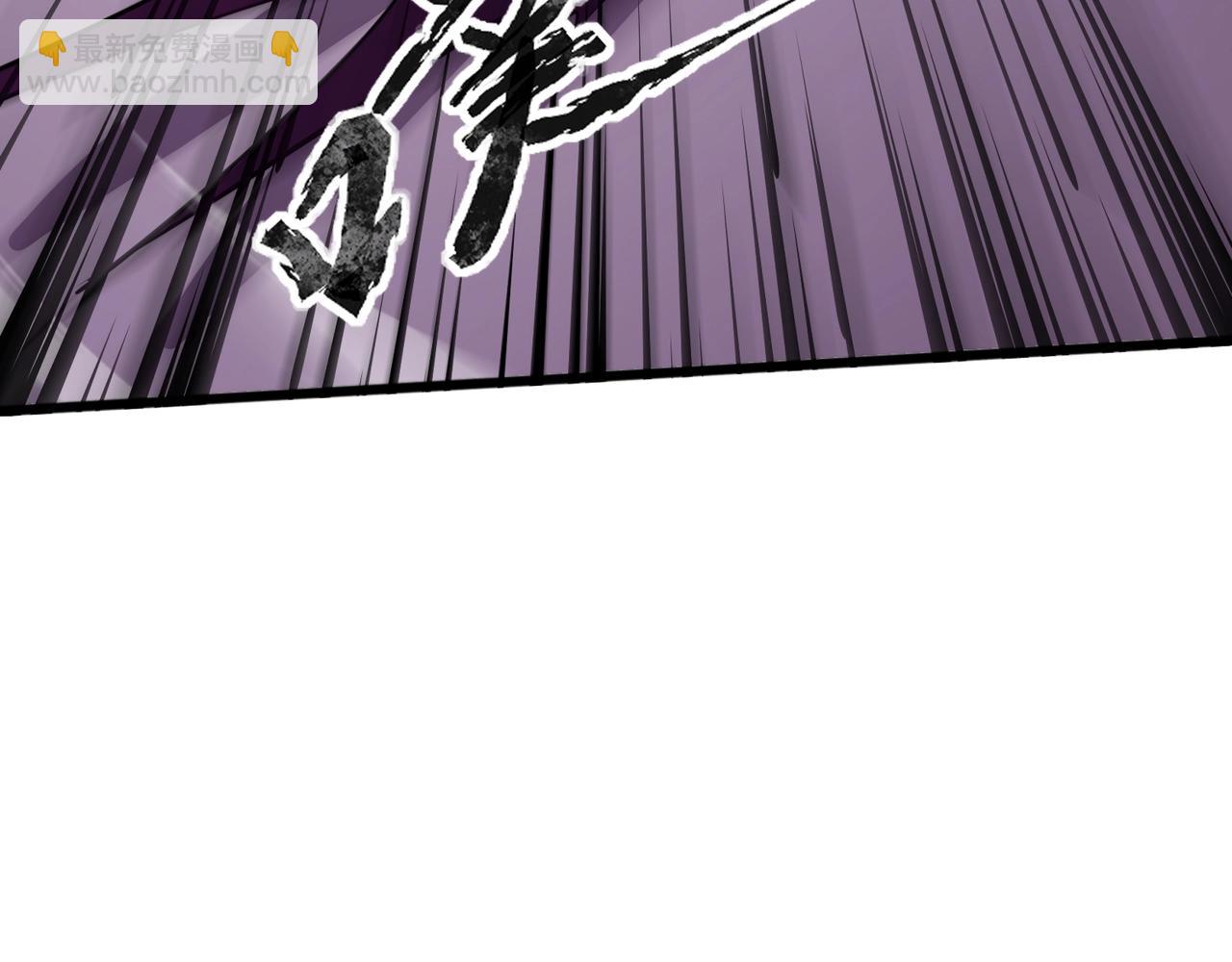 第91话 剑意！疾风剑豪大杀四方！！！96
