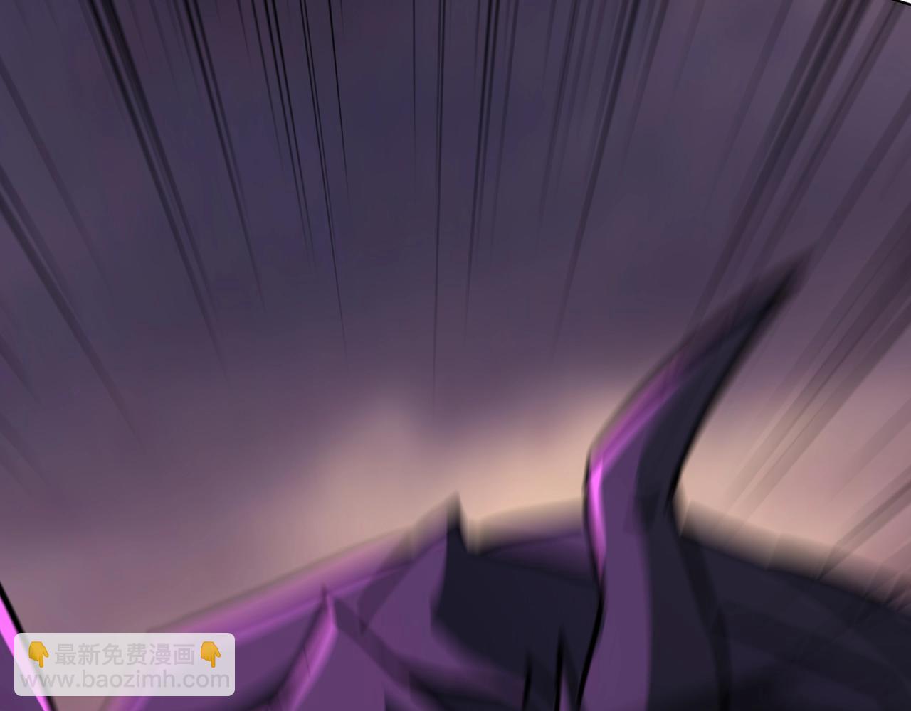 第119话 BOSS战！黑暗巨龙恐怖如斯！139