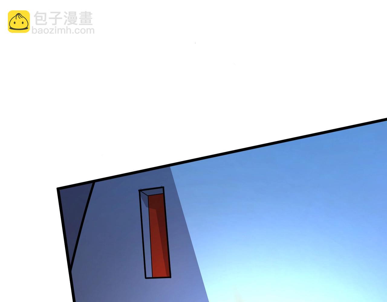 第128话 十五层开战！钢铁泰坦伤害逆天！124