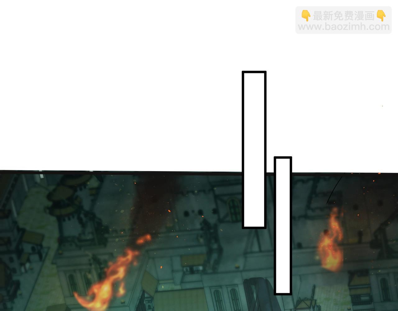 第128话 十五层开战！钢铁泰坦伤害逆天！60