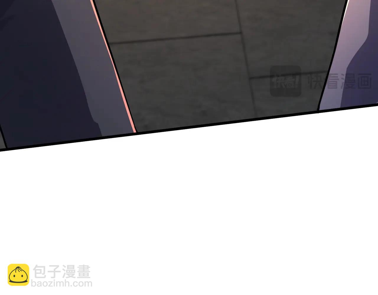 第133话 精英剑豪绝杀！一箭穿心性命危！！！136