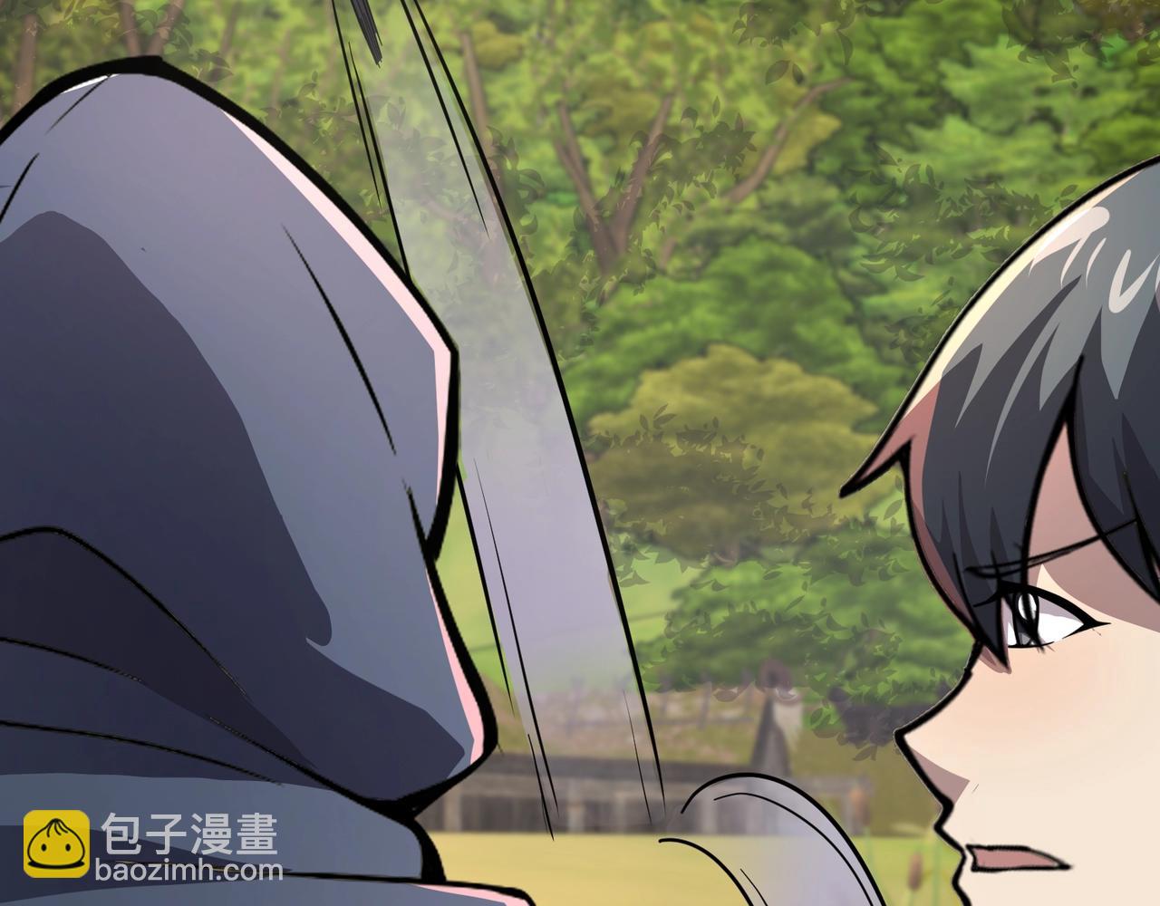 第153话 罗刹来了？到底谁才是猎物？101