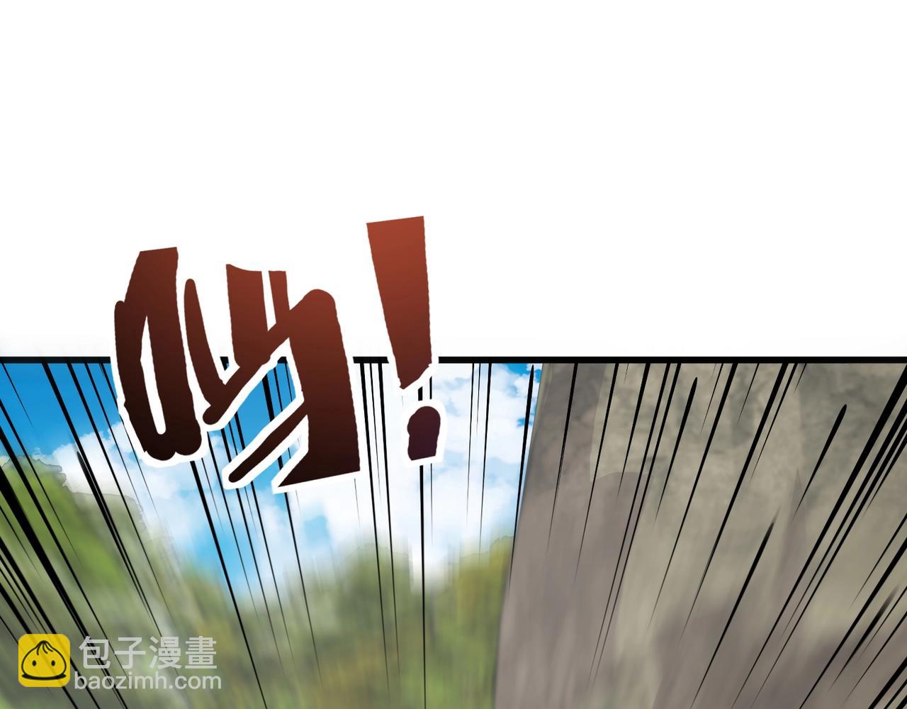 第153话 罗刹来了？到底谁才是猎物？124