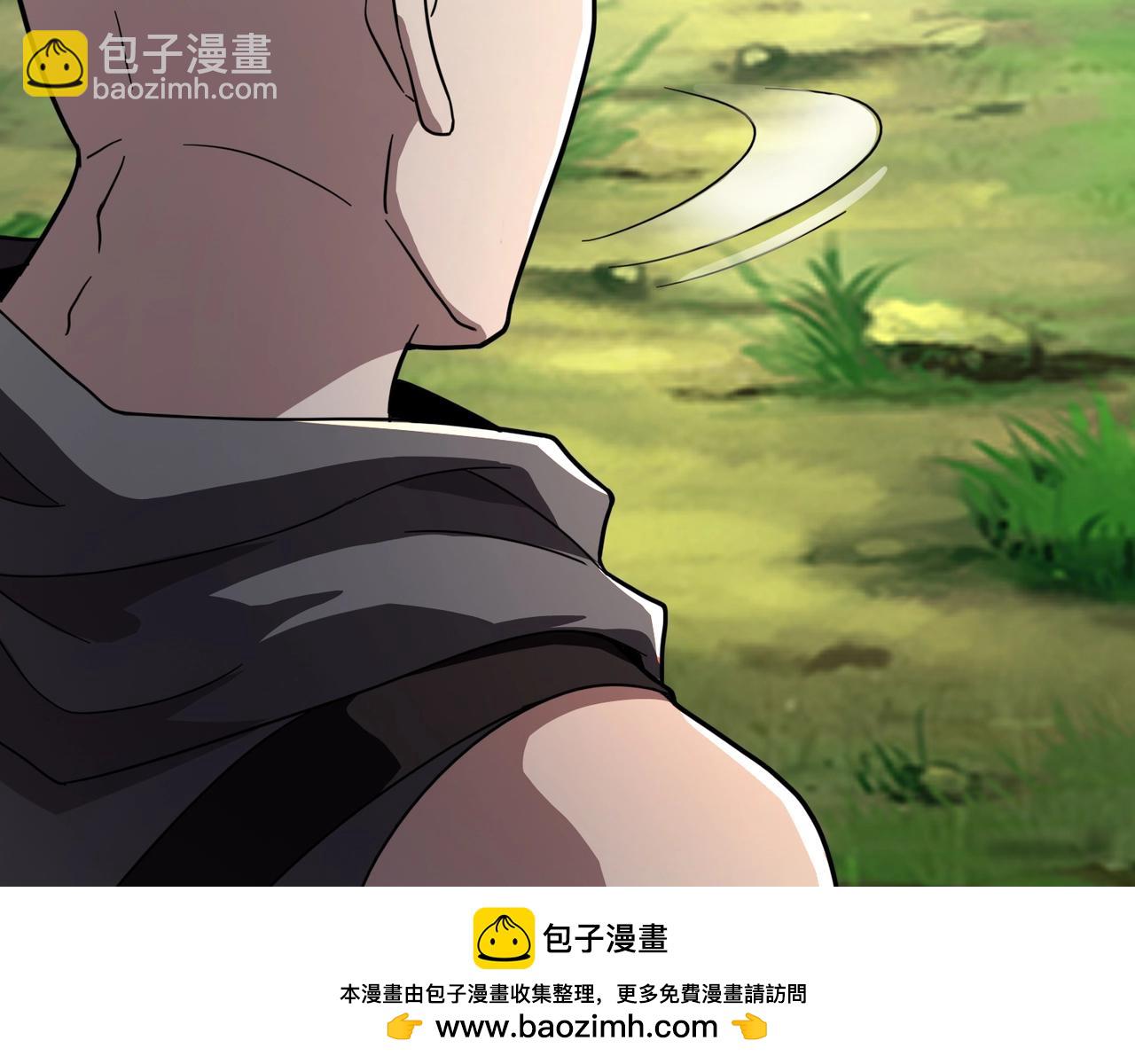 第153话 罗刹来了？到底谁才是猎物？130