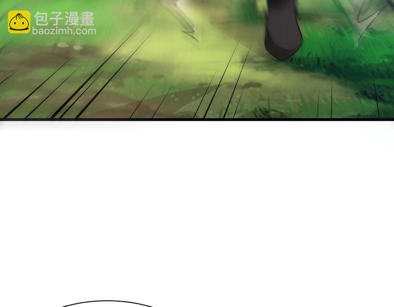 第153话 罗刹来了？到底谁才是猎物？134