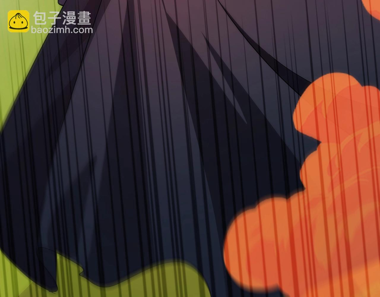 第153话 罗刹来了？到底谁才是猎物？43