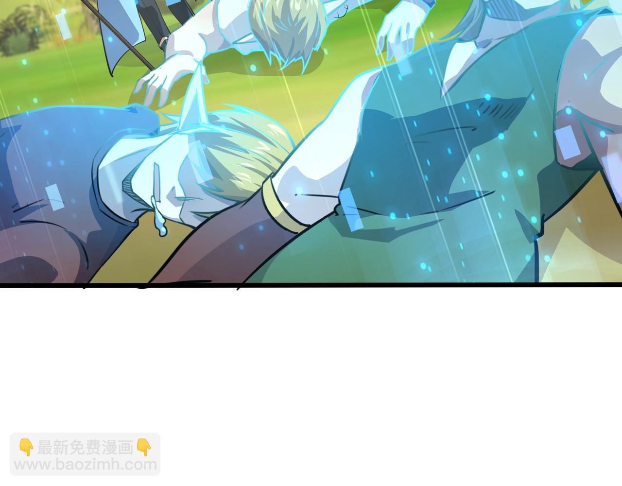 第153话 罗刹来了？到底谁才是猎物？58