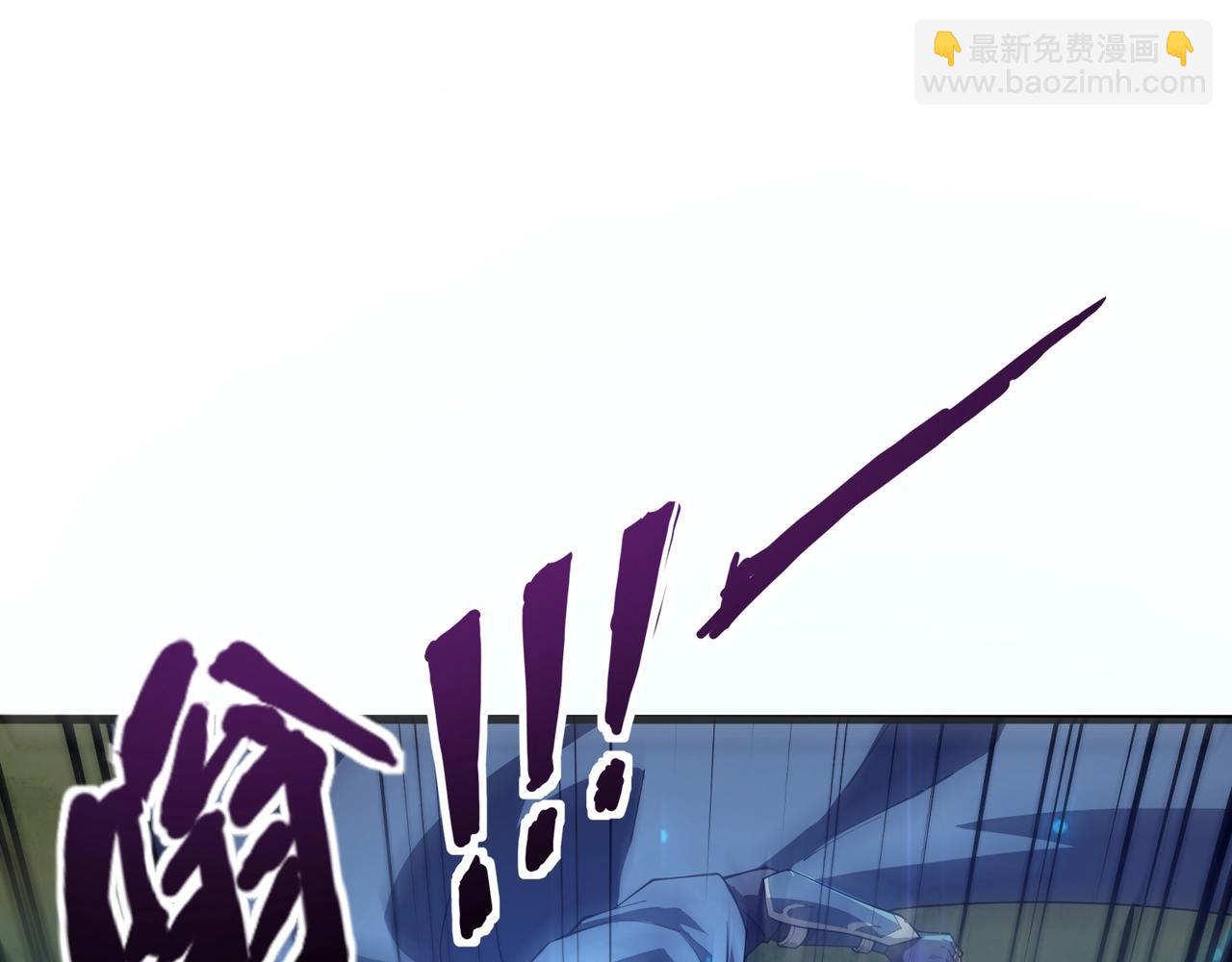 第153话 罗刹来了？到底谁才是猎物？60