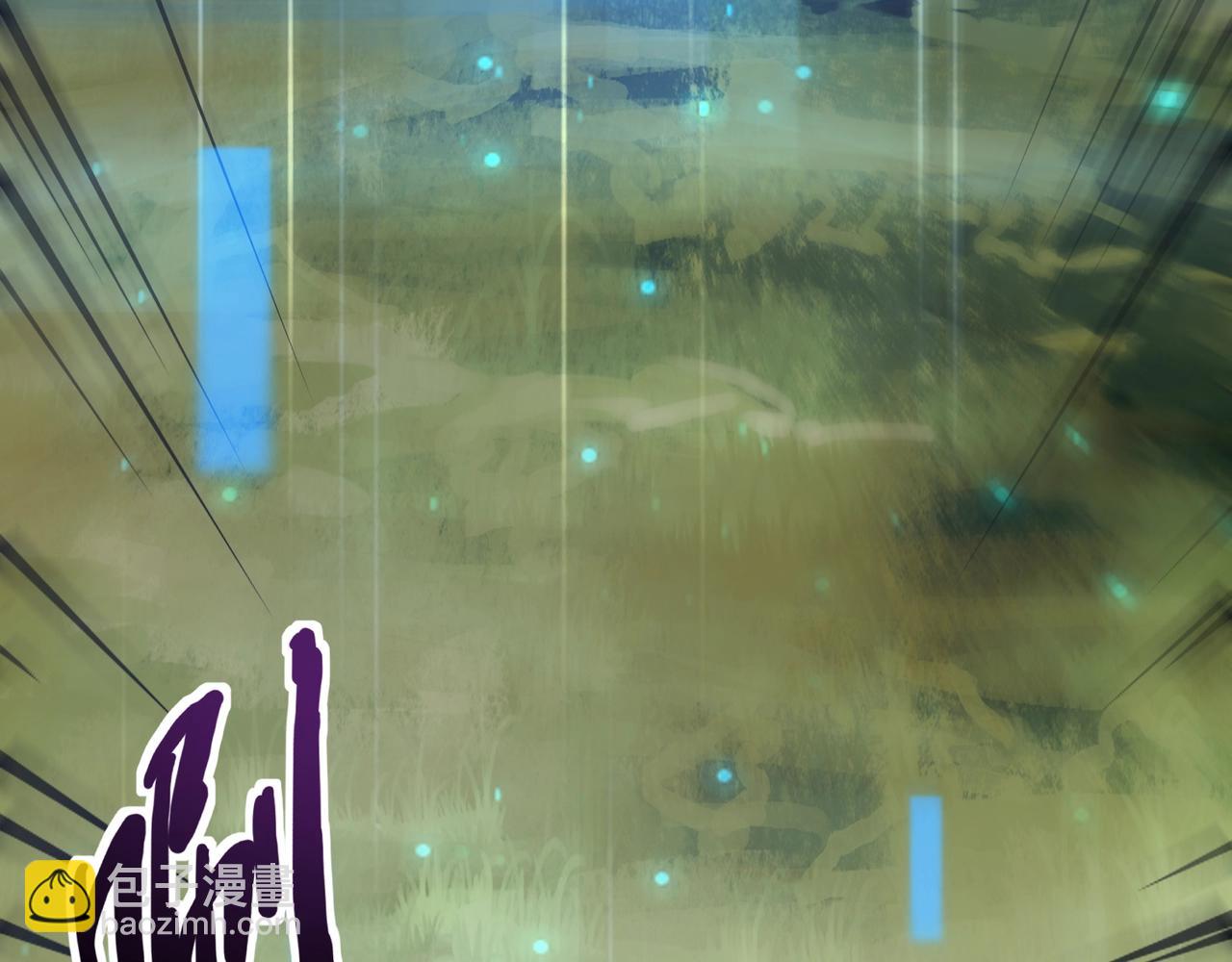 第153话 罗刹来了？到底谁才是猎物？62