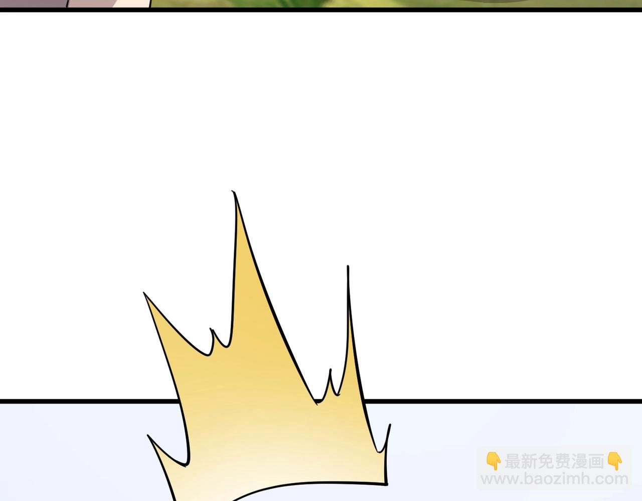 第158话 大仇得报！新一层魔域开启！121