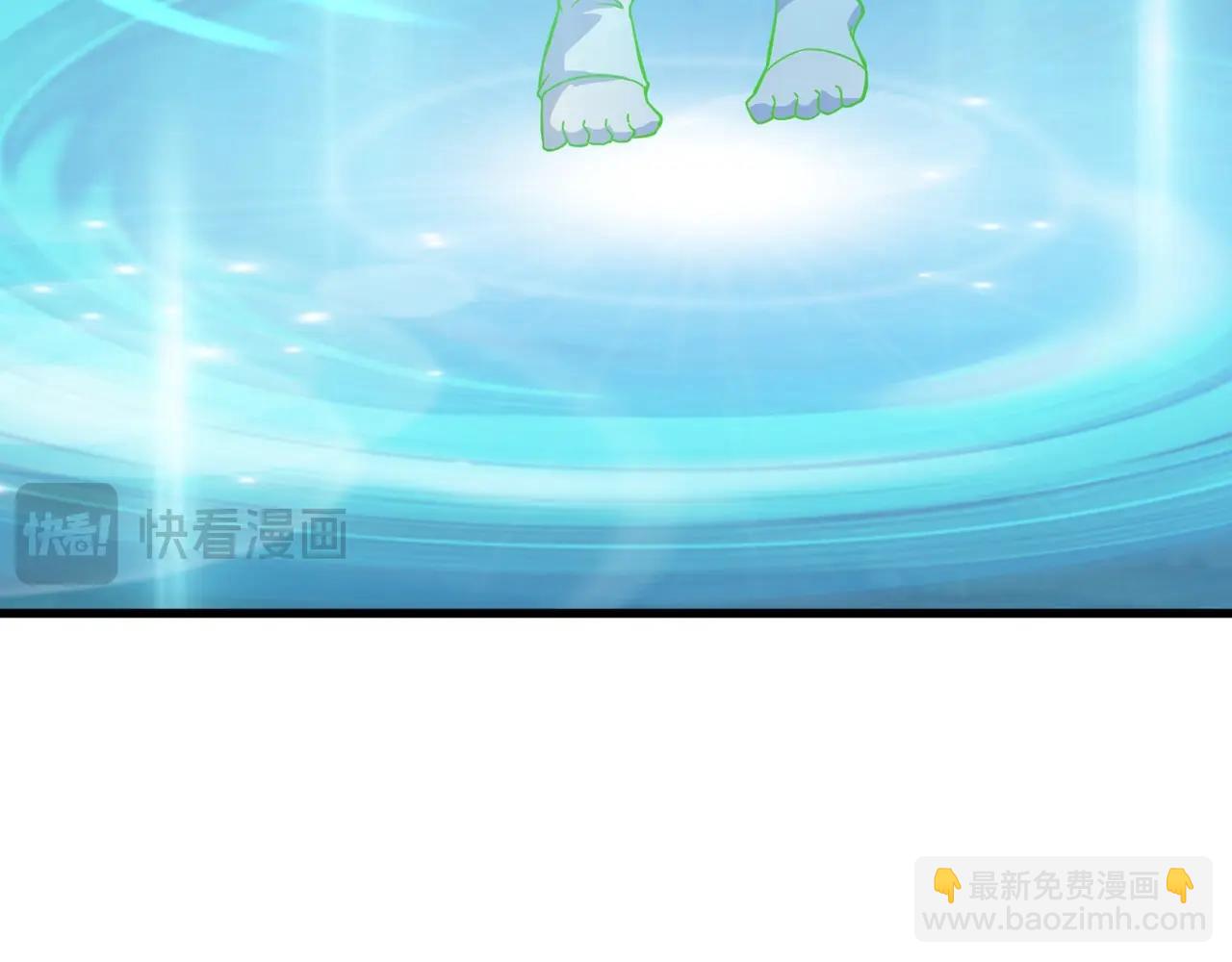 第158话 大仇得报！新一层魔域开启！24
